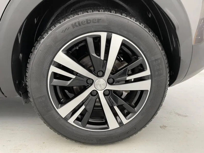 Image secondaire du véhicule 17