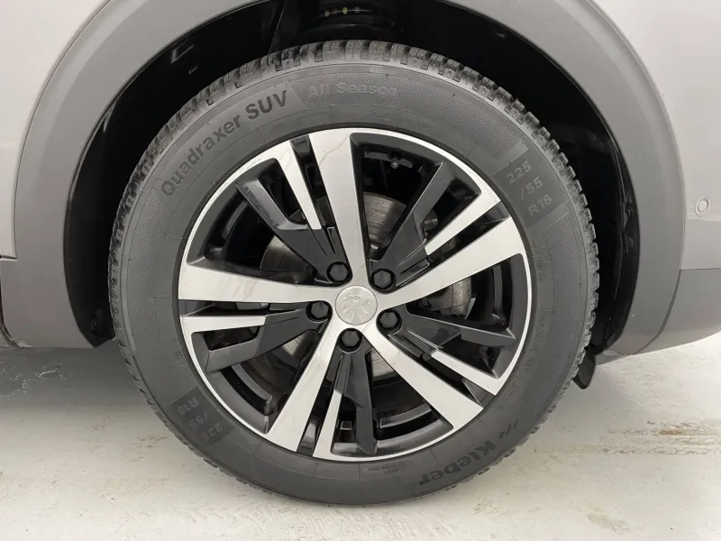 Image secondaire du véhicule 19