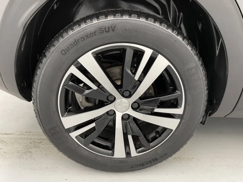 Image secondaire du véhicule 20