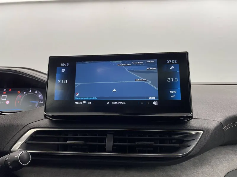 Image secondaire du véhicule 21