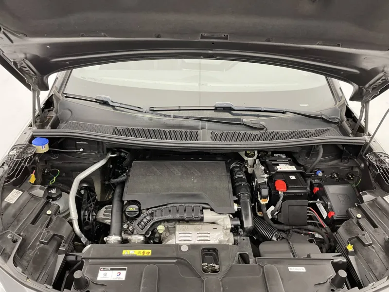 Image secondaire du véhicule 22