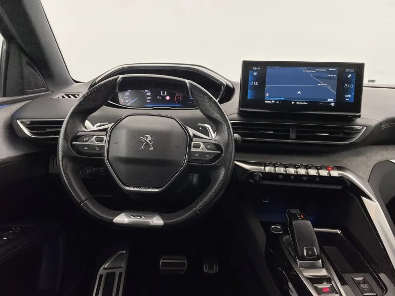 Image secondaire du véhicule 23