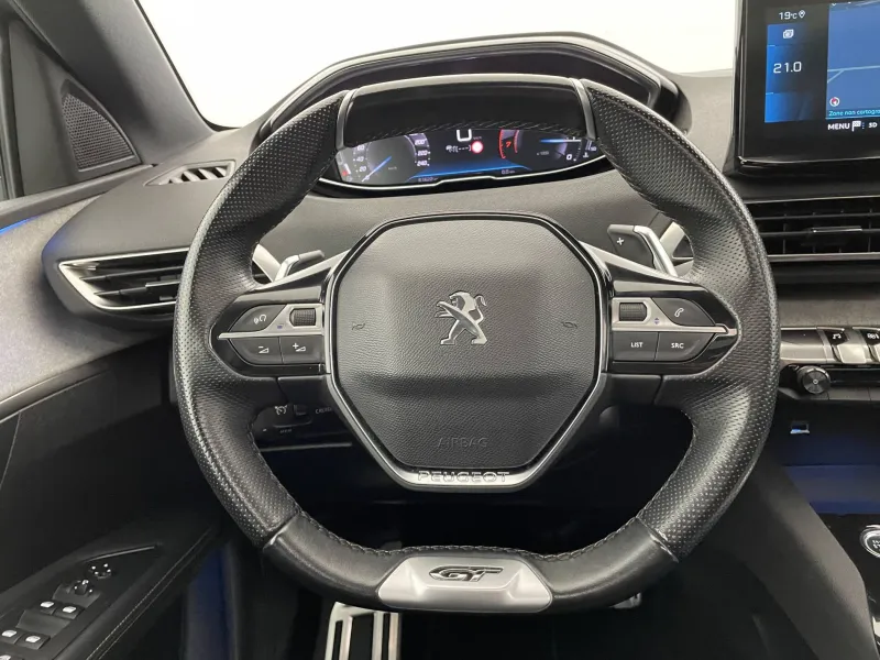 Image secondaire du véhicule 24