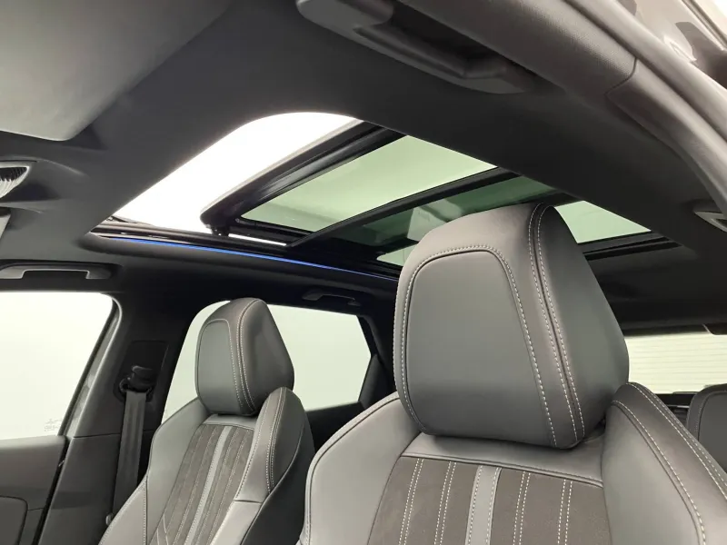 Image secondaire du véhicule 25