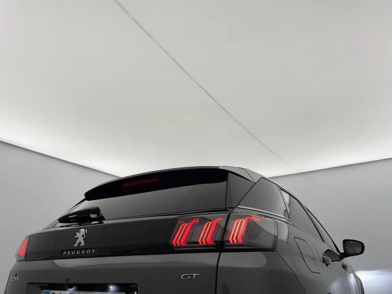 Image secondaire du véhicule 26