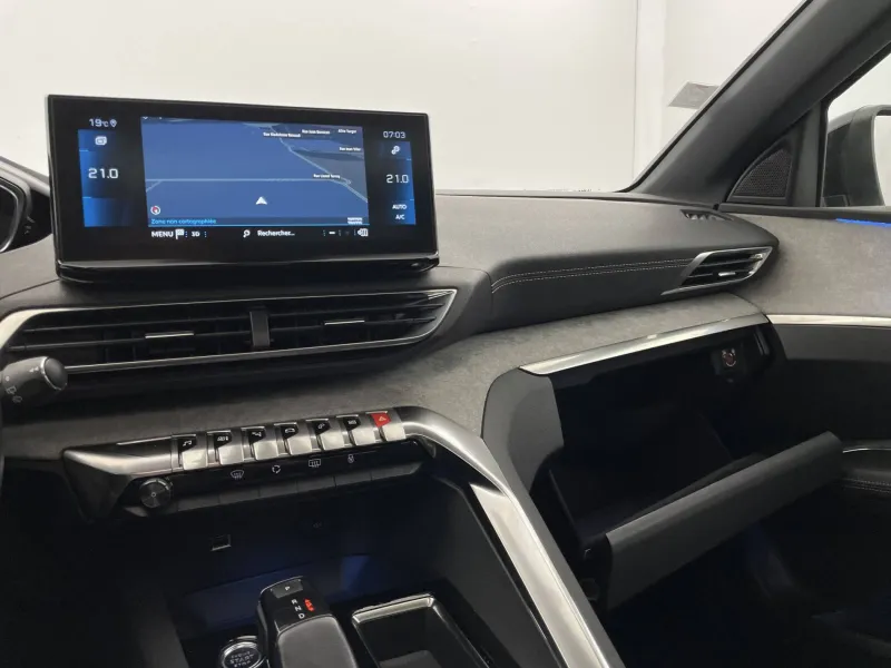 Image secondaire du véhicule 27