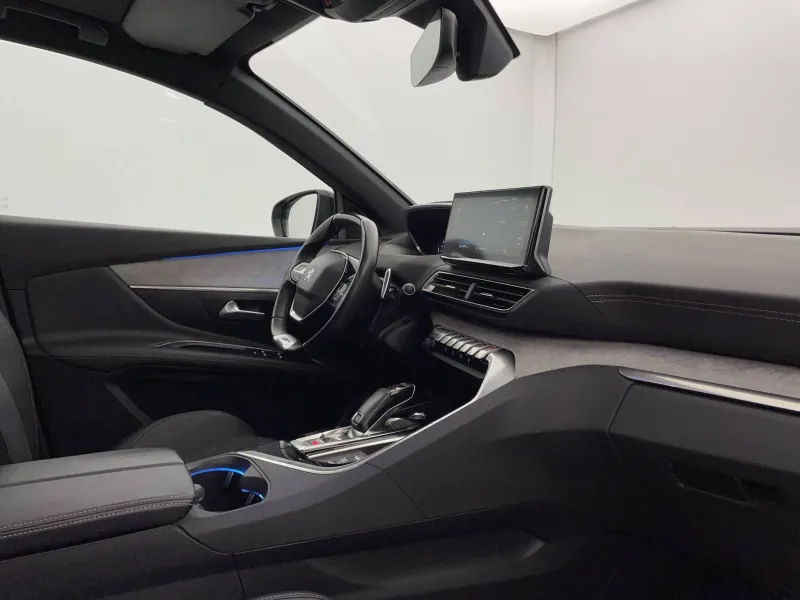 Image secondaire du véhicule 28