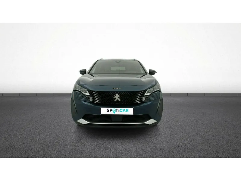 Image secondaire du véhicule 3