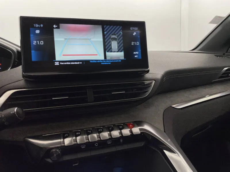 Image secondaire du véhicule 29