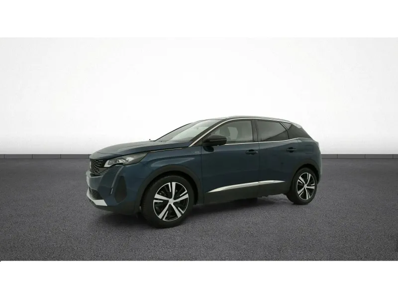 Image secondaire du véhicule 4