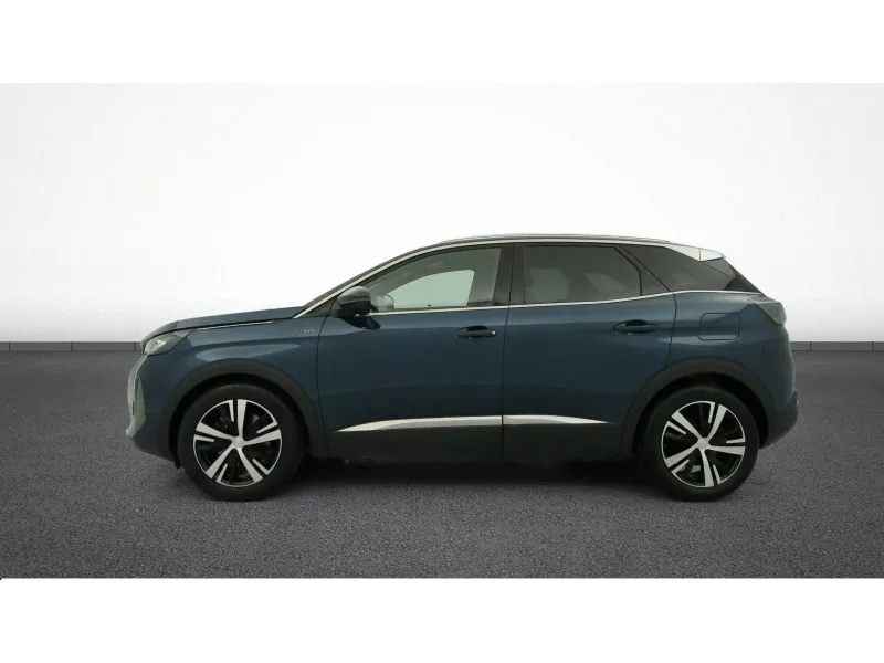 Image secondaire du véhicule 5