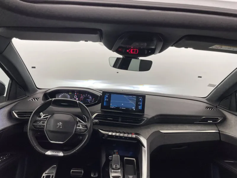 Image secondaire du véhicule 31