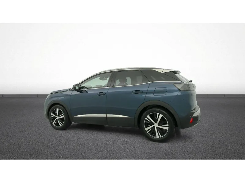 Image secondaire du véhicule 6