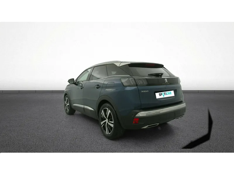 Image secondaire du véhicule 7