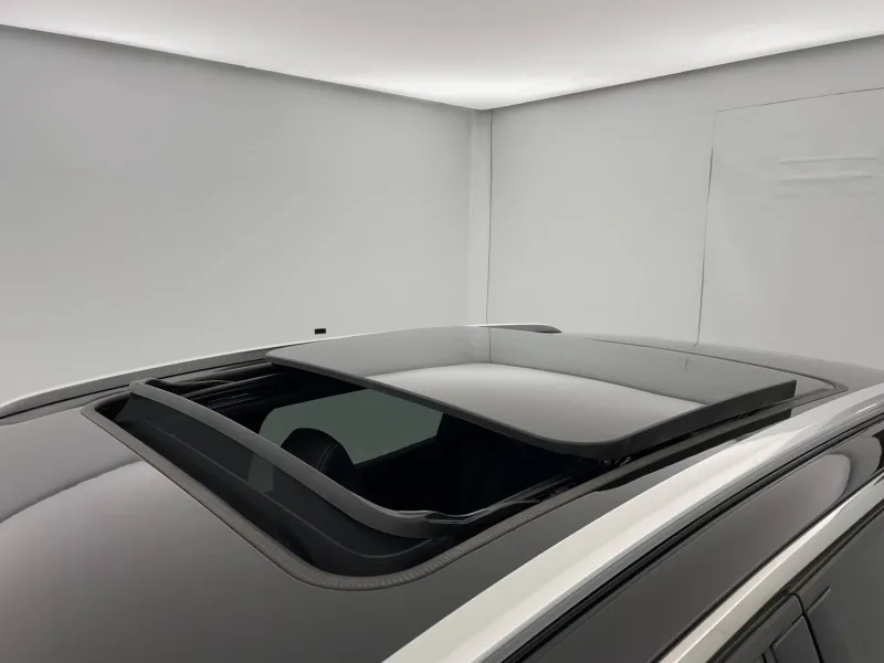 Image secondaire du véhicule 33