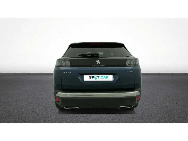 Image secondaire du véhicule 8