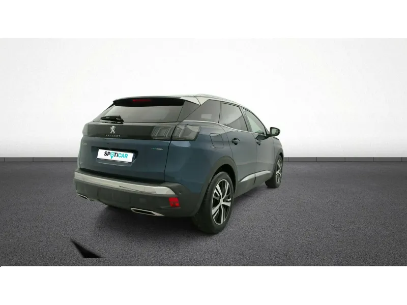 Image secondaire du véhicule 9