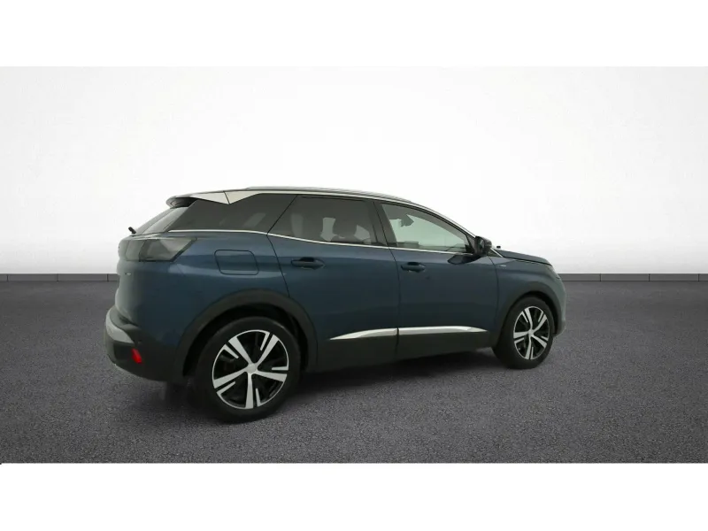 Image secondaire du véhicule 10