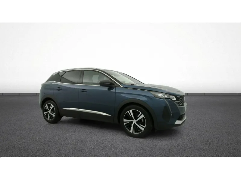 Image secondaire du véhicule 12