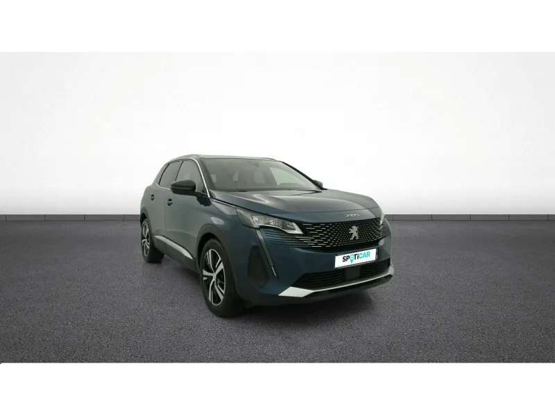 Image secondaire du véhicule 13