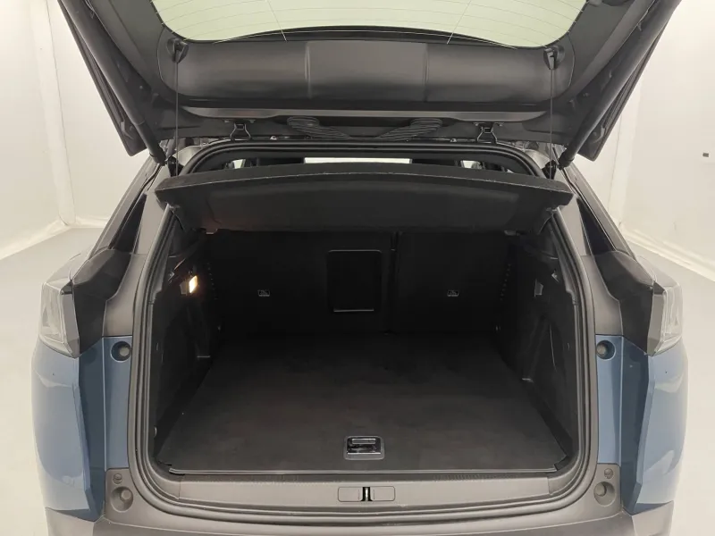 Image secondaire du véhicule 14