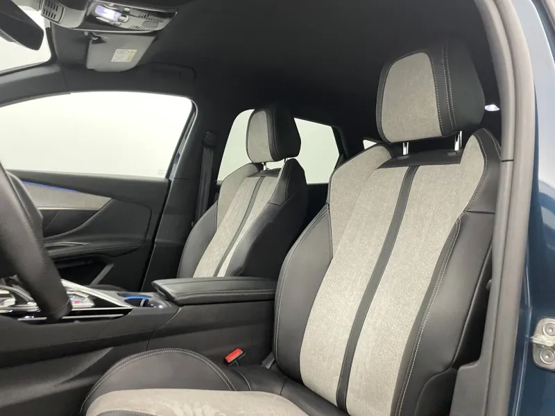 Image secondaire du véhicule 15