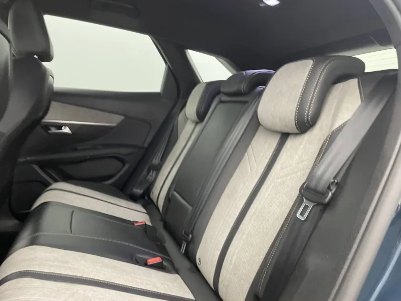 Image secondaire du véhicule 16