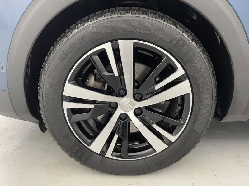 Image secondaire du véhicule 18