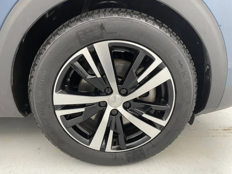 Image secondaire du véhicule 19