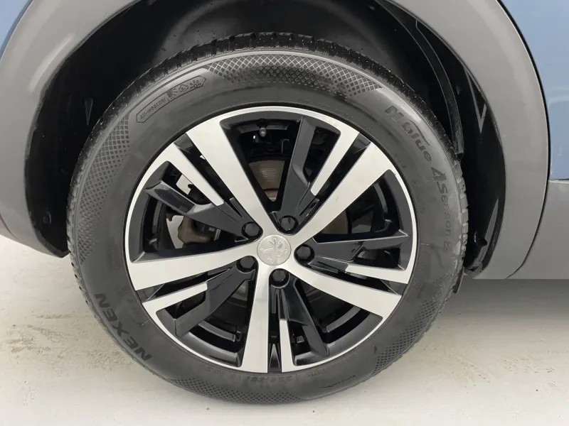 Image secondaire du véhicule 20