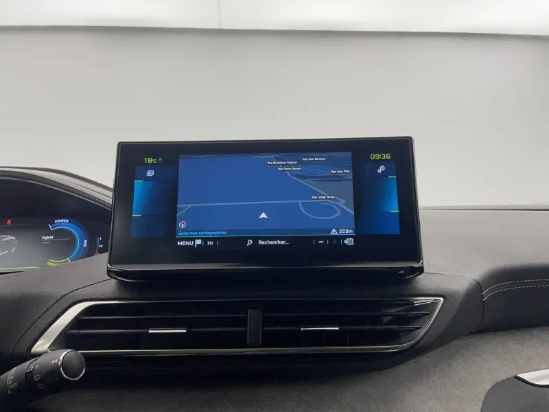 Image secondaire du véhicule 21