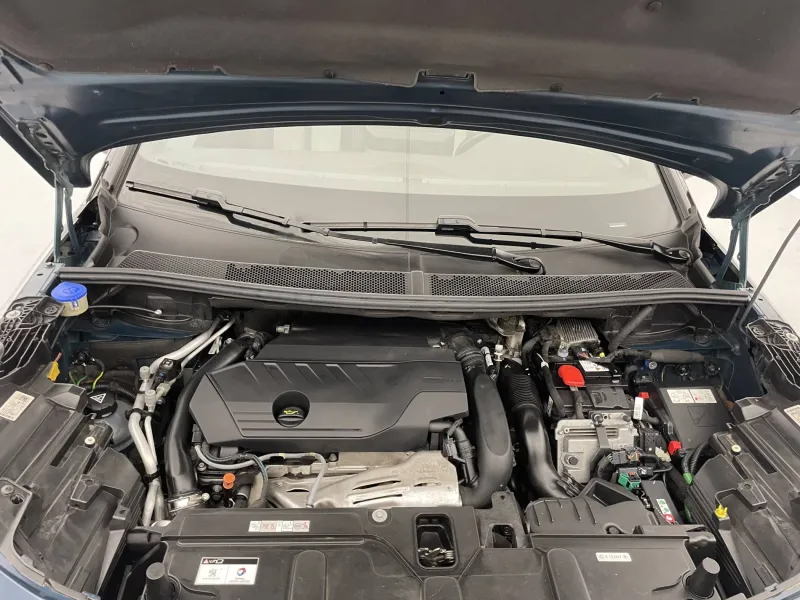 Image secondaire du véhicule 22