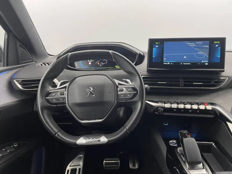 Image secondaire du véhicule 23