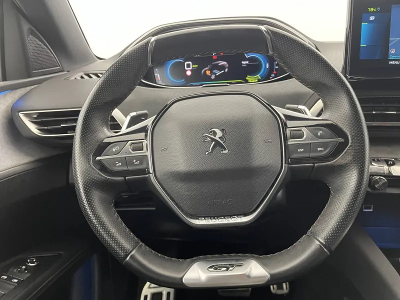 Image secondaire du véhicule 24