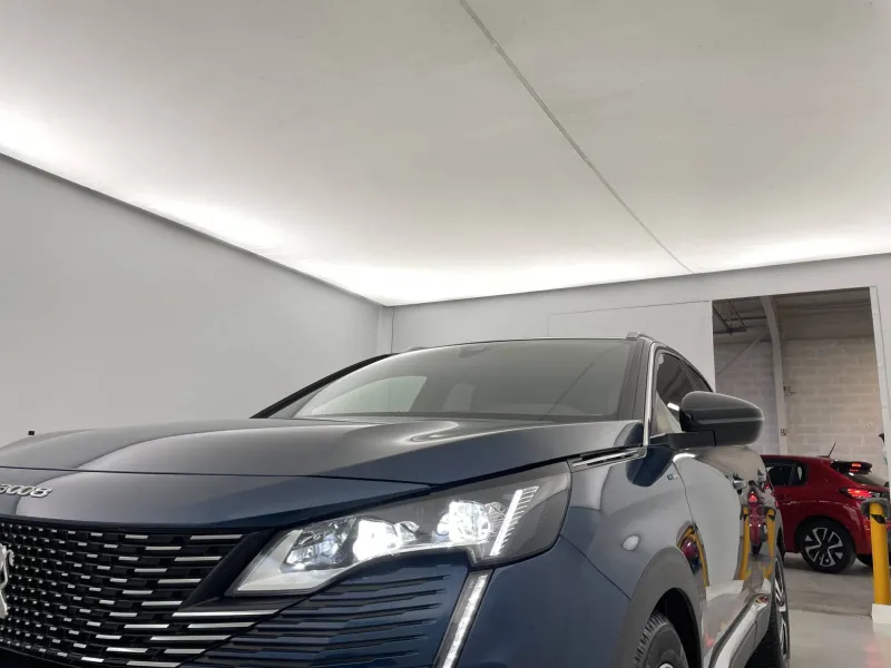 Image secondaire du véhicule 25