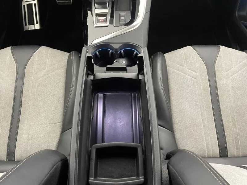 Image secondaire du véhicule 27