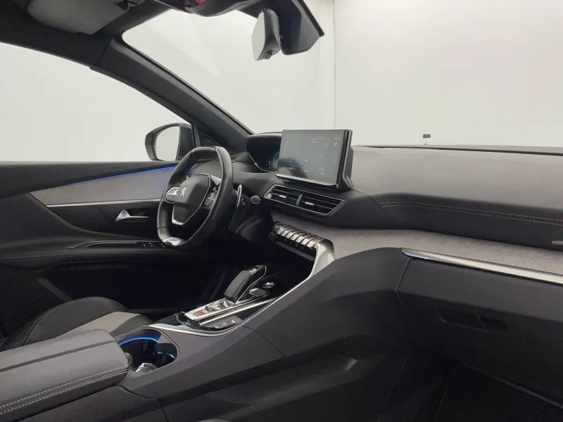 Image secondaire du véhicule 28