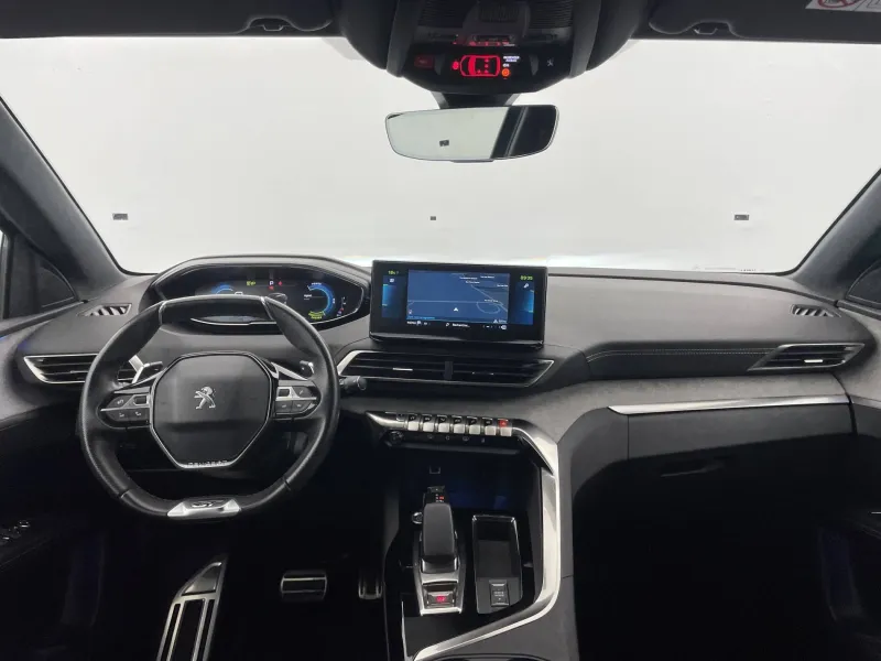 Image secondaire du véhicule 29