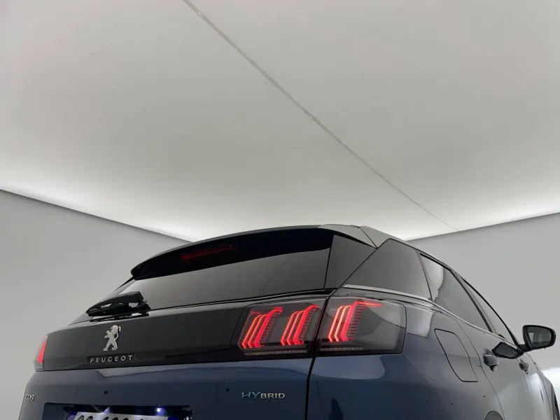 Image secondaire du véhicule 30