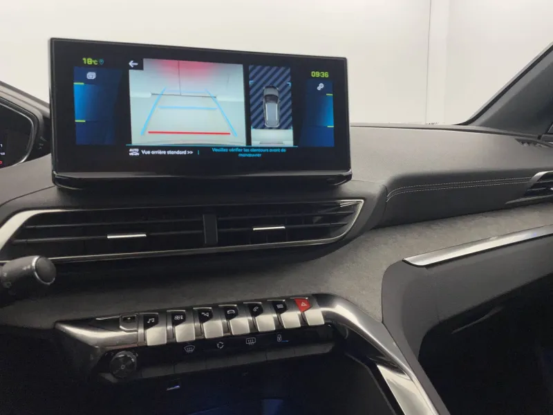 Image secondaire du véhicule 31