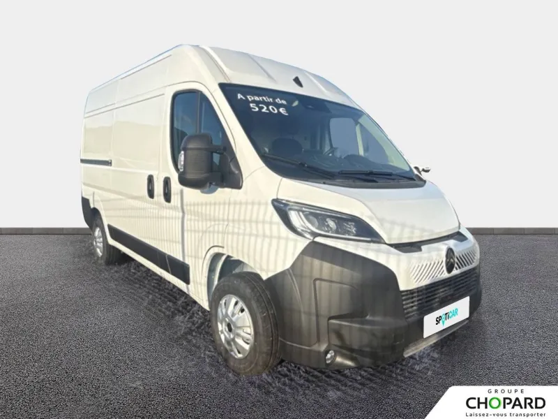 Image secondaire du véhicule 6