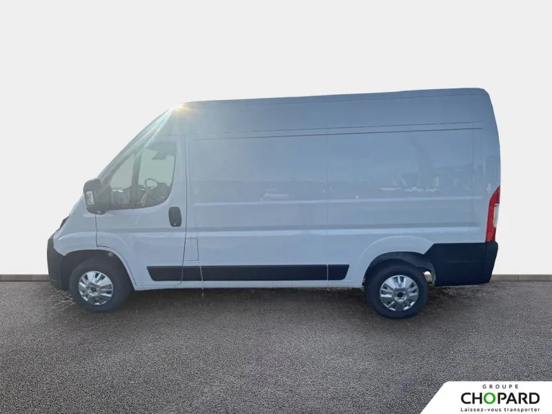 Image secondaire du véhicule 11