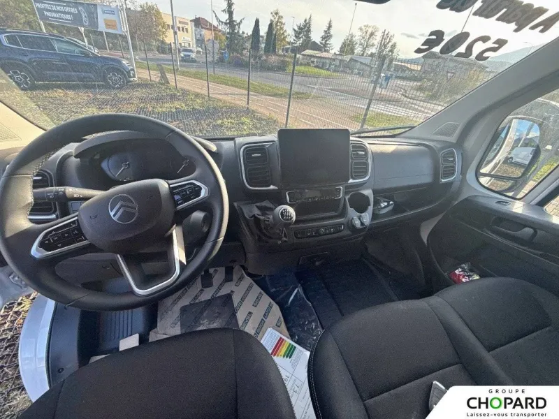 Image secondaire du véhicule 13