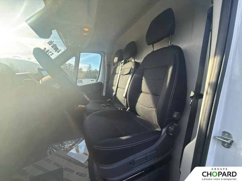 Image secondaire du véhicule 20