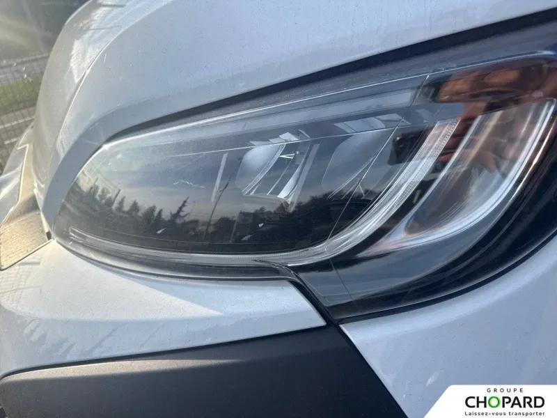 Image secondaire du véhicule 23