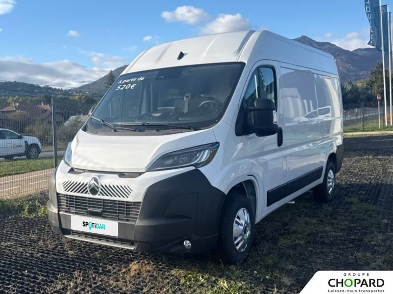 Image secondaire du véhicule 26