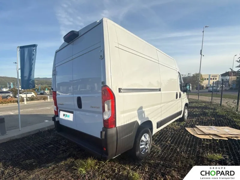 Image secondaire du véhicule 27