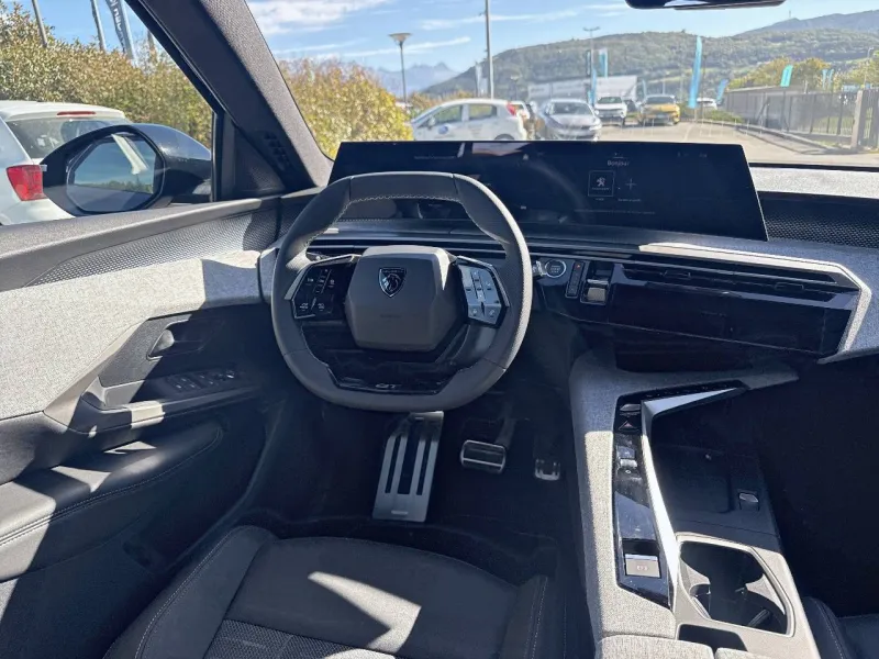 Image secondaire du véhicule 3