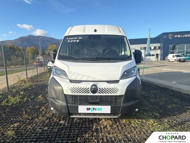 Image secondaire du véhicule 28