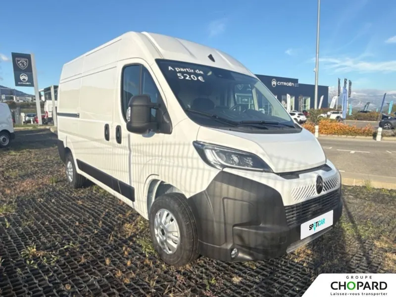 Image secondaire du véhicule 29